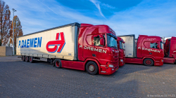 20251122-Daemen-00488